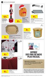 Catalogue Intermarché Hyper page 48