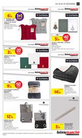 Catalogue Intermarché Hyper page 49