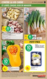 Catalogue Intermarché Hyper page 5