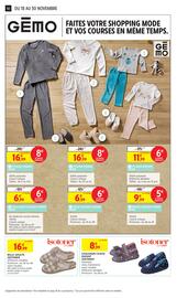 Catalogue Intermarché Hyper page 50