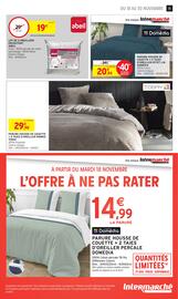 Catalogue Intermarché Hyper page 51