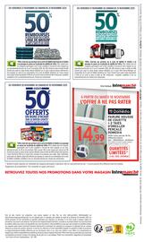 Catalogue Intermarché Hyper page 52