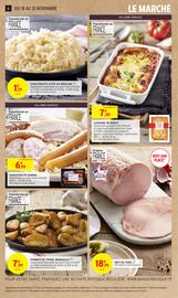 Catalogue Intermarché Hyper page 6
