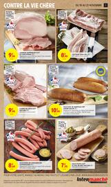 Catalogue Intermarché Hyper page 7
