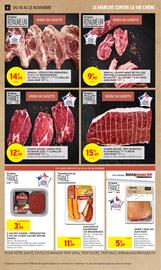 Catalogue Intermarché Hyper page 8