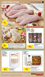 Catalogue Intermarché Hyper page 9