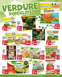 Volantino Iperal Pagina 10