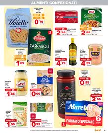 Volantino Iperal Pagina 11