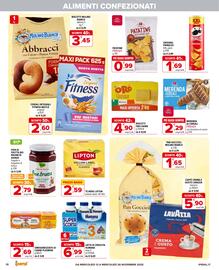 Volantino Iperal Pagina 12
