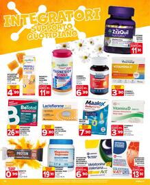Volantino Iperal Pagina 14
