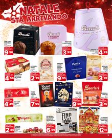 Volantino Iperal Pagina 15