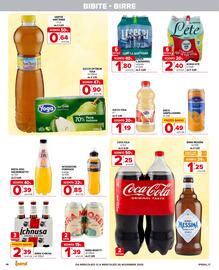 Volantino Iperal Pagina 16