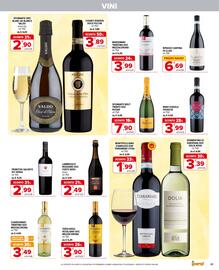 Volantino Iperal Pagina 17