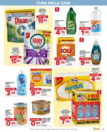 Volantino Iperal Pagina 19