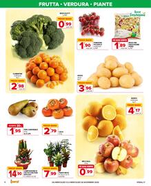 Volantino Iperal Pagina 2