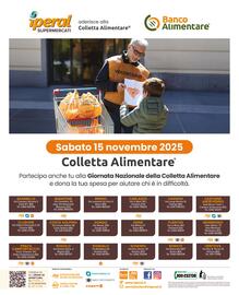 Volantino Iperal Pagina 20