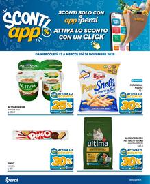 Volantino Iperal Pagina 21