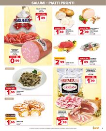 Volantino Iperal Pagina 3