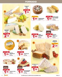 Volantino Iperal Pagina 4