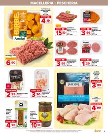 Volantino Iperal Pagina 5