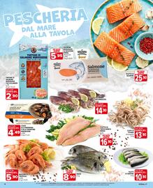 Volantino Iperal Pagina 6