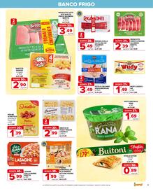 Volantino Iperal Pagina 7