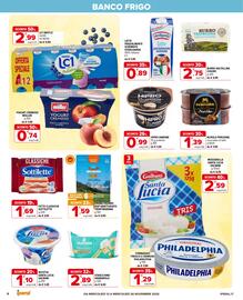 Volantino Iperal Pagina 8