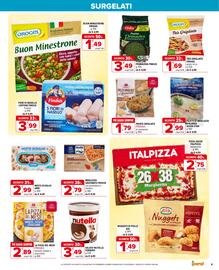 Volantino Iperal Pagina 9