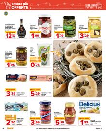 Volantino Iperal | Ancora più offerte Pagina 10