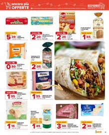 Volantino Iperal | Ancora più offerte Pagina 11
