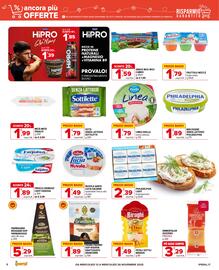 Volantino Iperal | Ancora più offerte Pagina 2