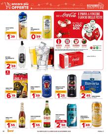 Volantino Iperal | Ancora più offerte Pagina 20