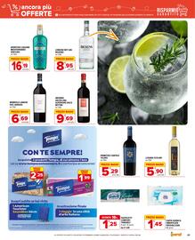Volantino Iperal | Ancora più offerte Pagina 21