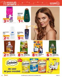 Volantino Iperal | Ancora più offerte Pagina 24