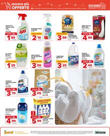 Volantino Iperal | Ancora più offerte Pagina 26
