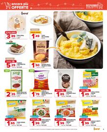 Volantino Iperal | Ancora più offerte Pagina 5