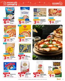 Volantino Iperal | Ancora più offerte Pagina 7