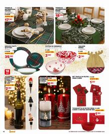Volantino Iperal | Decori natalizi Pagina 10