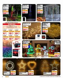 Volantino Iperal | Decori natalizi Pagina 2