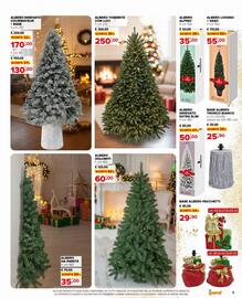 Volantino Iperal | Decori natalizi Pagina 3