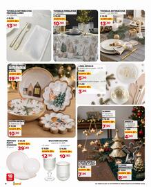 Volantino Iperal | Decori natalizi Pagina 8