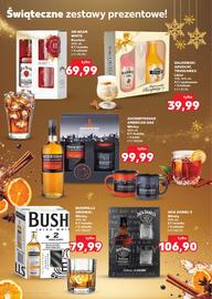 Kaufland gazetka | Alkohole Strona 20