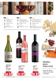 Kaufland gazetka | Alkohole Strona 23