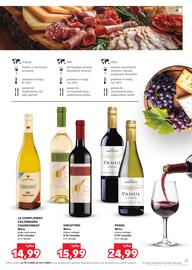 Kaufland gazetka | Alkohole Strona 31