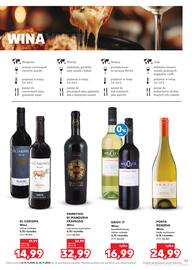 Kaufland gazetka | Alkohole Strona 35