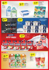 Folheto Spar Página 3