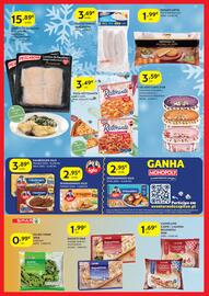 Folheto Spar Página 4