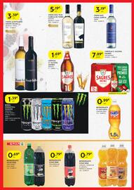 Folheto Spar Página 7