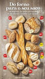 Folheto Pingo Doce semana 46 Página 10