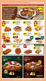Folheto Pingo Doce semana 46 Página 11
